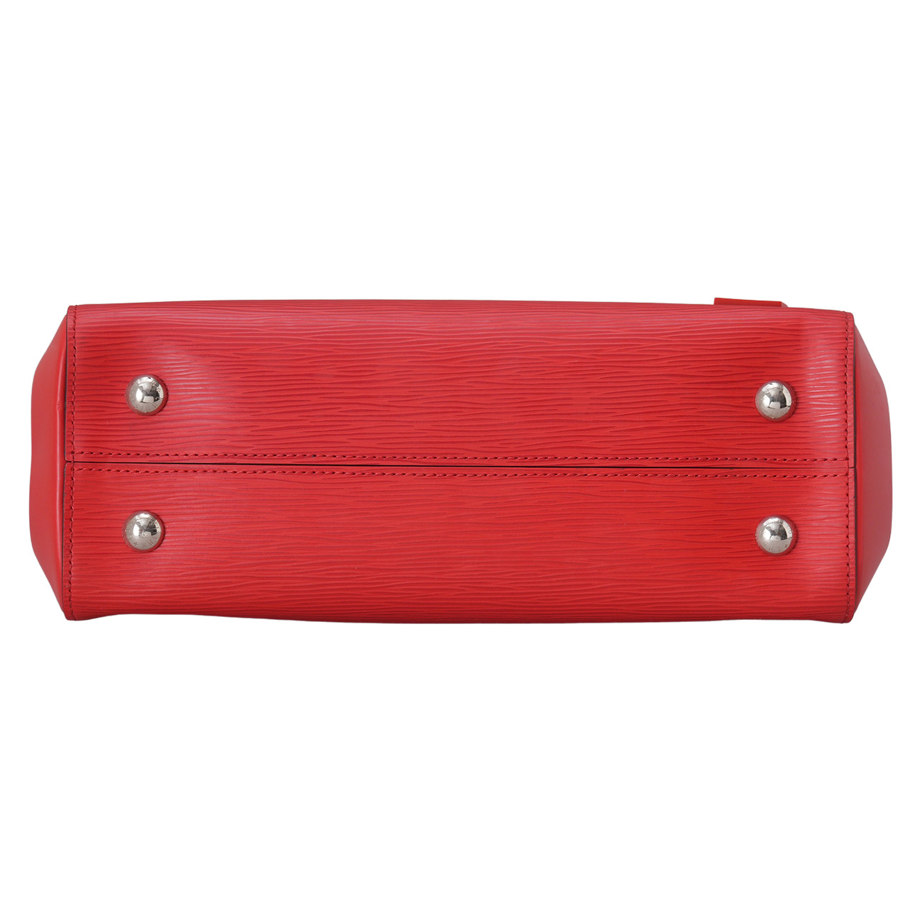LOUIS VUITTON(USED)루이비토 에삐 클루니 MM